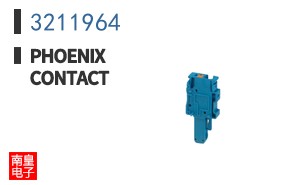 3211964 ͼƬ